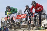 2023 BMX European Cup - 19/03/2023 - Day 3 - photo Ilario Biondi/SprintCyclingAgency©2023